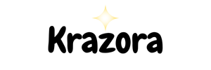 Krazora